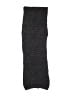 J.Crew 100% Lambswool Black Scarf One size - photo 2