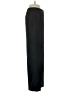Kate Hill Black Dress Pants Size 4 (petite) - photo 4