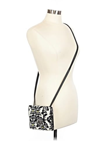 Vera Bradley Crossbody Bag (view 2)