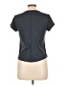 Active by Old Navy Gray Active T-Shirt Size L - photo 2
