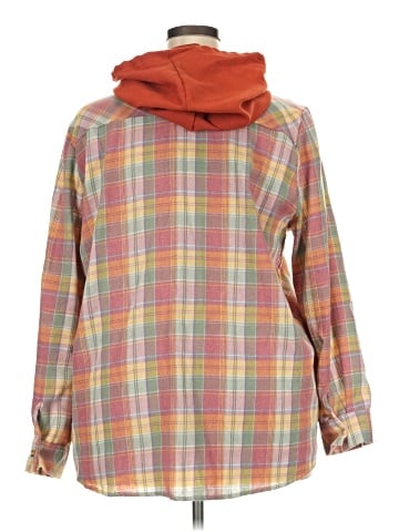 Unbranded Fleece (view 2)