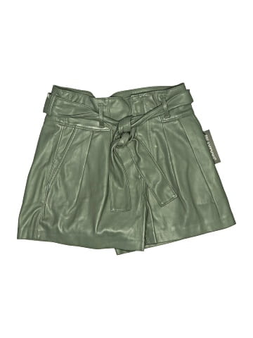 Blank NYC Skort (view 1)