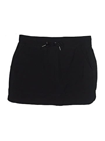 GAIAM Active Skort (view 1)