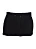 GAIAM Solid Black Active Skort Size M (estimated) - photo 1