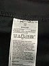 Gap Fit Solid Black Active Pants Size XS Maternity - photo 7