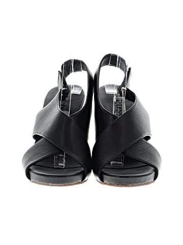 Aerosoles Wedges (view 2)