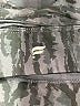 Fabletics Gray Tank Top Size M (estimated) - photo 7