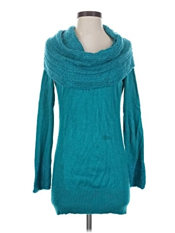 Faded Glory Casual Dress (view 1)