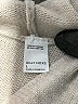 Gilly Hicks Tan Turtleneck Sweater Size L - photo 7