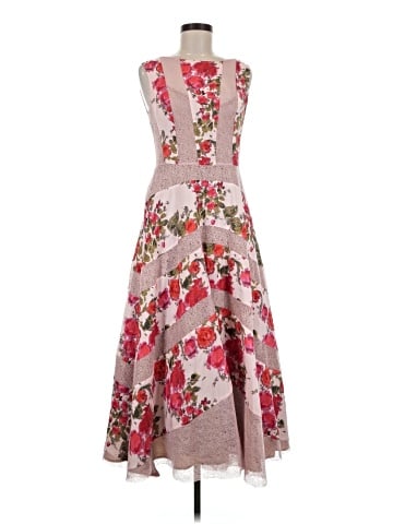 Tracy Reese Cocktail Dress (view 1)