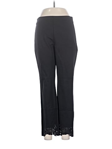 White House Black Market Active Pants (view 1)