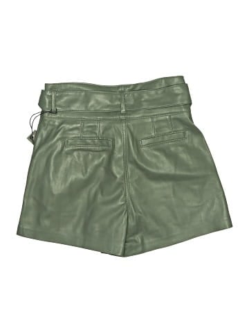 Blank NYC Skort (view 2)