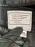 AYR Chevron-herringbone Gray Jeans Size 27 waist - photo 8