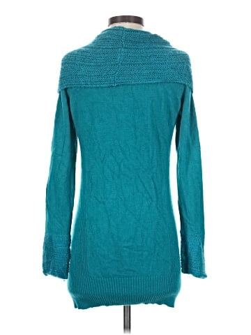 Faded Glory Casual Dress (view 2)