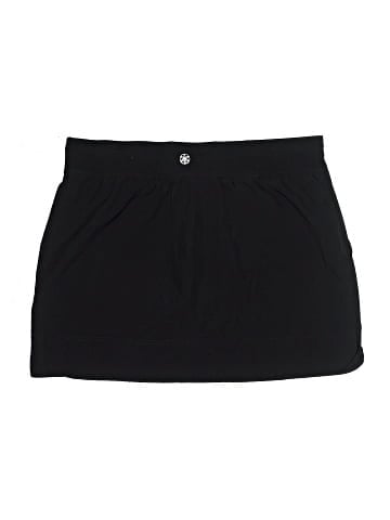 GAIAM Active Skort (view 2)