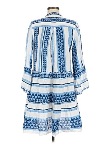Elan Casual Dress (view 2)