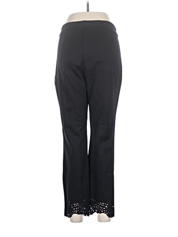 White House Black Market Active Pants (view 2)
