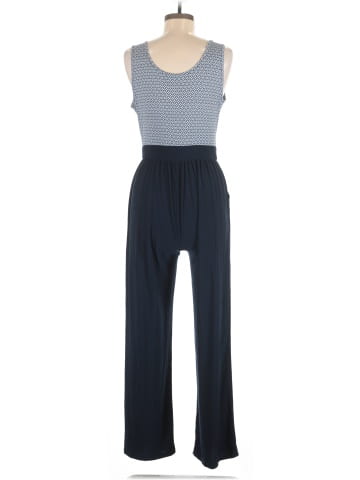 Kaileigh Jumpsuit (view 2)