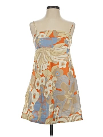Banana Republic Cocktail Dress (view 1)