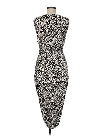 Norma Kamali Cocktail Dress (view 2)