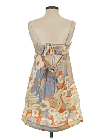 Banana Republic Cocktail Dress (view 2)