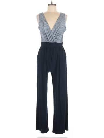 Kaileigh Jumpsuit (view 1)