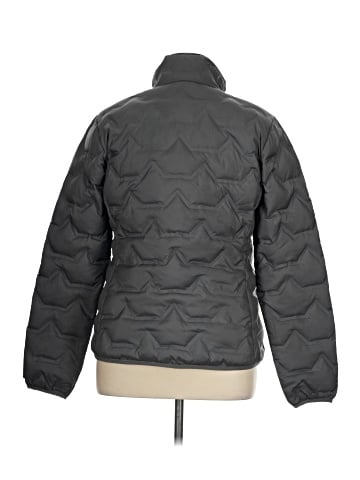 Columbia Jacket (view 2)