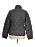 Columbia 100% Polyester Solid Gray Jacket Size XL - photo 2