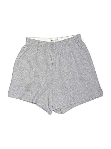 SOFFE Athletic Shorts (view 1)