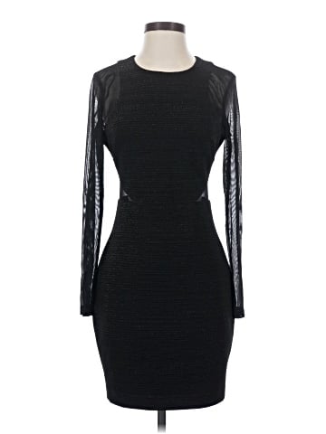 Guess Cocktail Dress (view 1)