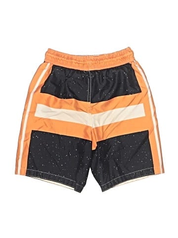 Star Wars Board Shorts (view 2)