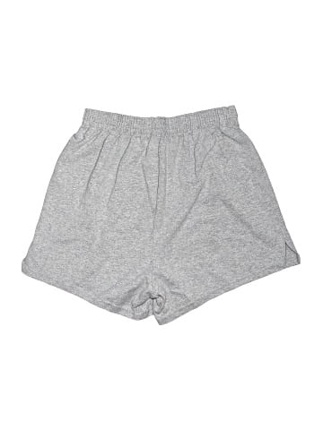 SOFFE Athletic Shorts (view 2)
