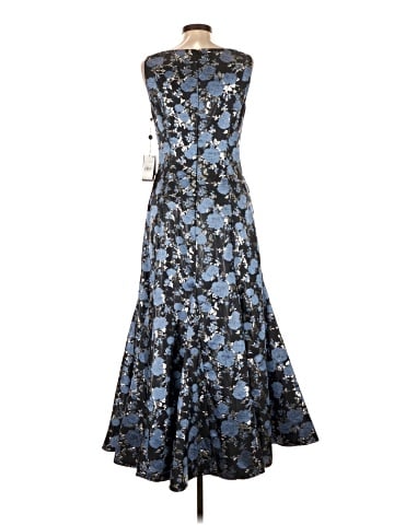 Adrianna Papell Cocktail Dress (view 2)