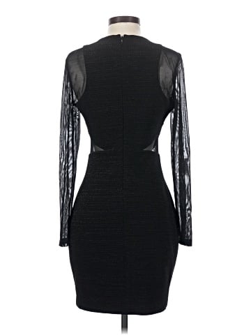 Guess Cocktail Dress (view 2)