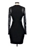 Guess Black Cocktail Dress Size 4 - photo 2