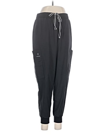 Dolan Track Pants (view 1)