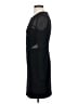 Guess Black Cocktail Dress Size 4 - photo 5