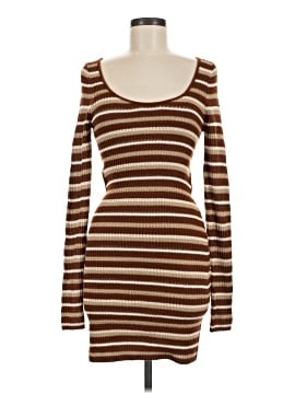Windsor Casual Dress (view 1)