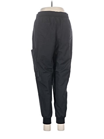 Dolan Track Pants (view 2)