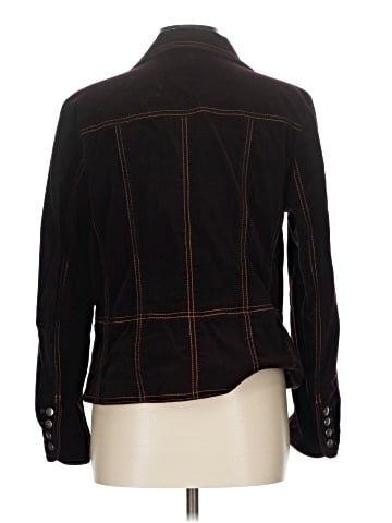 Chico's Blazer (view 2)