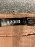 Missguided Pink Dress Pants Size 6 - photo 7
