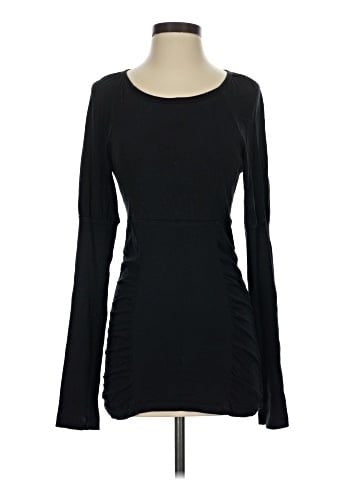 XCVI Casual Dress (view 1)