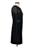 Guess Black Cocktail Dress Size 4 - photo 4