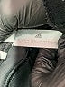 Adidas Stella McCartney Solid Black Active Pants Size S - photo 7