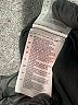 Adidas Stella McCartney Solid Black Active Pants Size S - photo 8