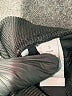 Adidas Stella McCartney Solid Black Active Pants Size S - photo 9