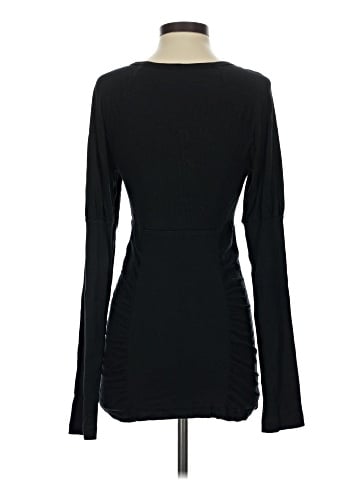 XCVI Casual Dress (view 2)