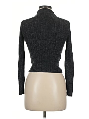 New Look Long Sleeve Top (view 2)