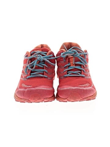 Merrell Sneakers (view 2)