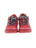 Merrell Red Sneakers Size 9 - photo 2